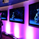 Image for article titled Panasonic's 42-inch Plasma is 1080p: Can You Tell The Difference?